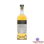 Berry Bros & Rudd Speyside Single Malt Scotch Whisky 700ml