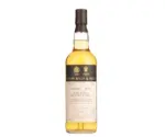 Berrys Ardmore 2008 Malt Single Malt Scotch Whisky 700ml
