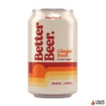 Better-Beer-Ginger-Beer-Cans-355ml-24-Pack.jpg