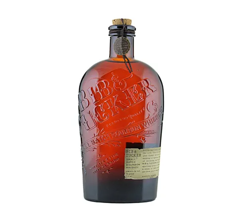 Bib-Tucker-6-Year-Old-Small-Batch-Bourbon-Whiskey-750ml-1.webp