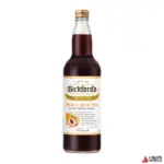 Bickfords-Peach-Ice-Tea-Cordial-12-X-750ml.webp