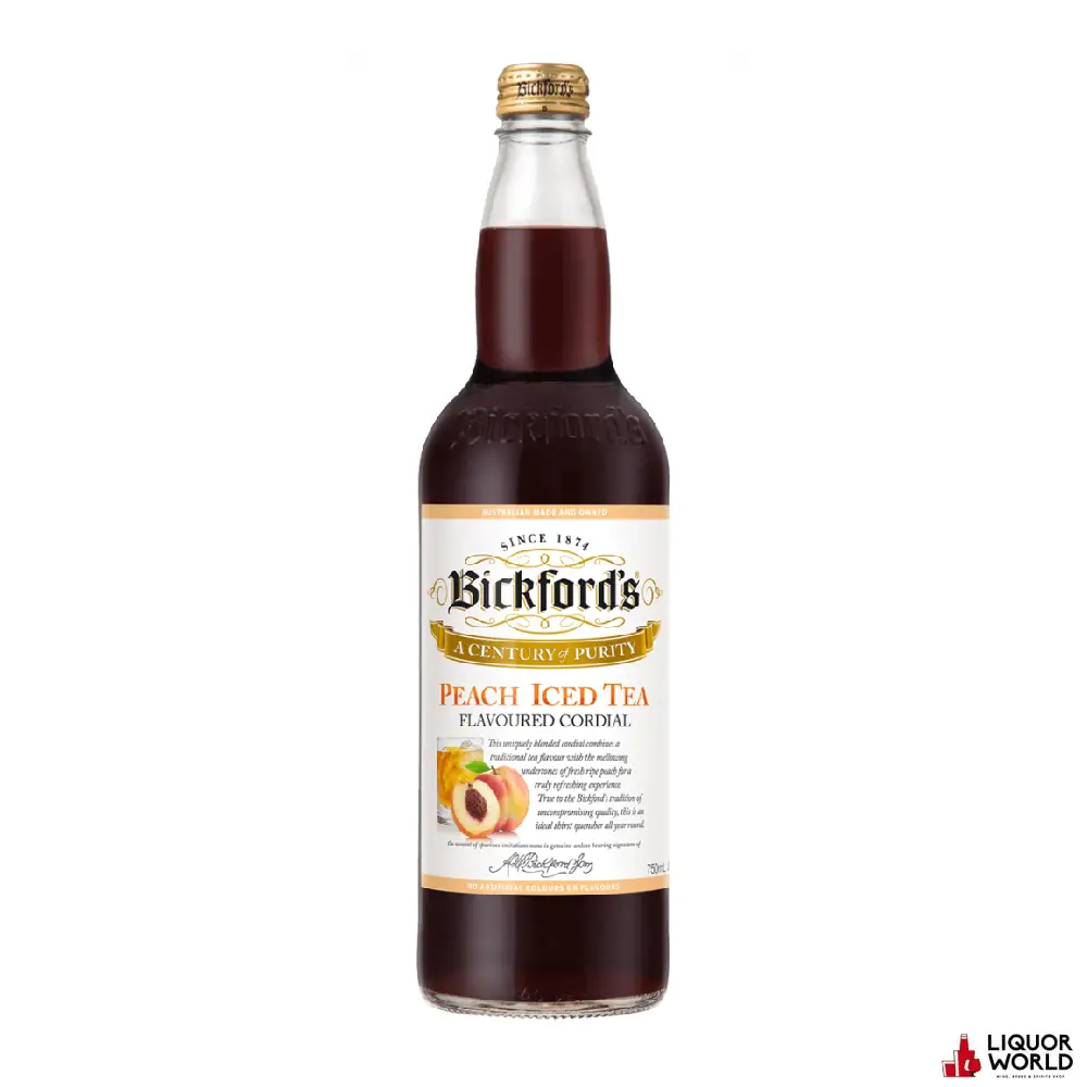 Bickfords-Peach-Ice-Tea-Cordial-12-X-750ml.webp