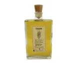 Bigallet Thyme Liqueur 350mL