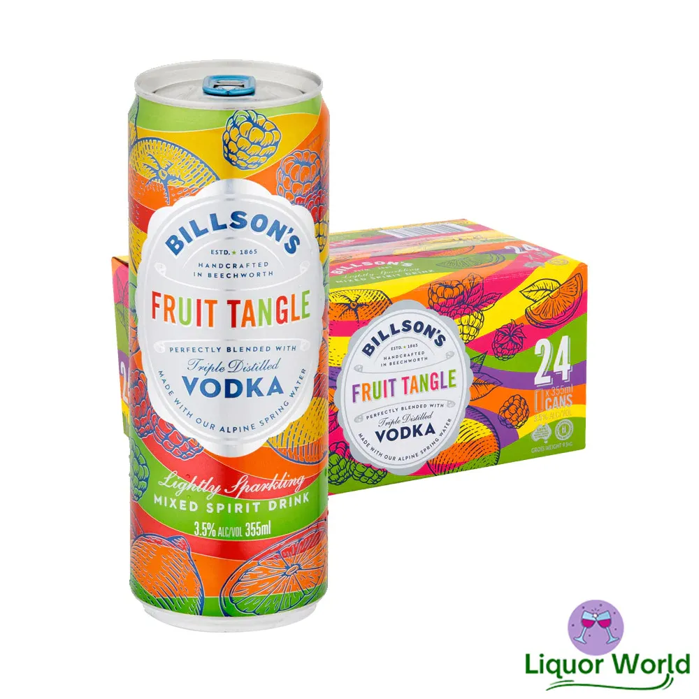 Billsons-Fruit-Tangle-Vodka-6-x-4-Pack-355mL-Cans-2-1.webp