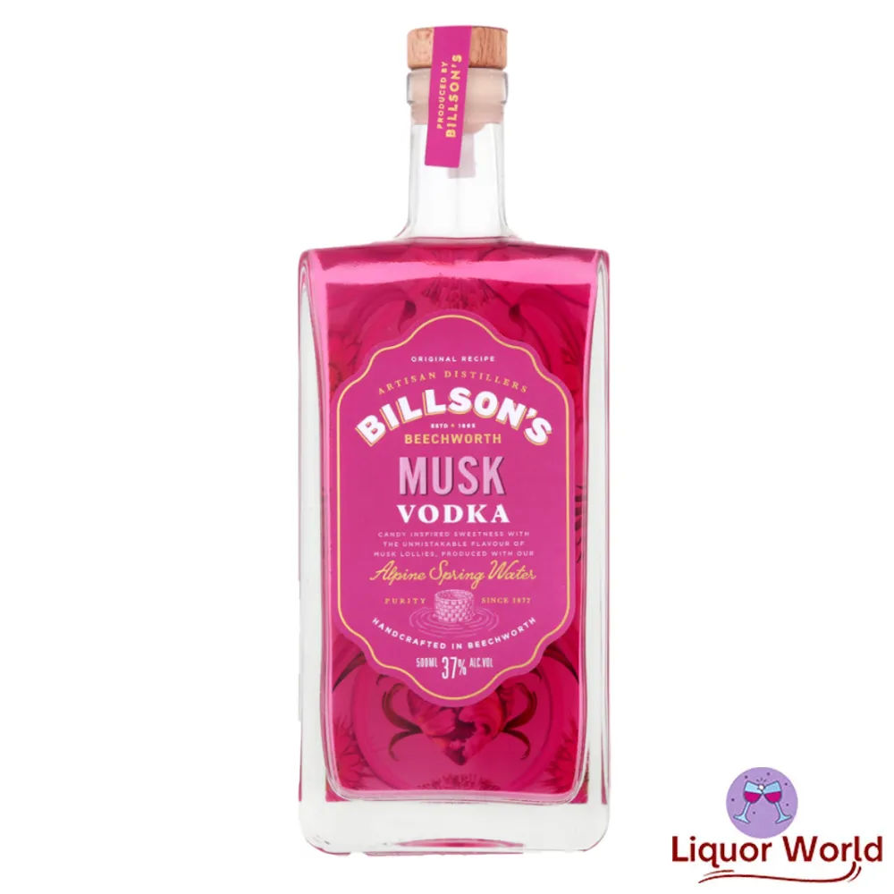 Billsons-Musk-Vodka-Spirit-500ml-1.webp