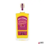 Billson's Passionfruit Liqueur 500ml