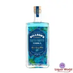 Billson's Tutti Frutti Vodka Spirit 500ml