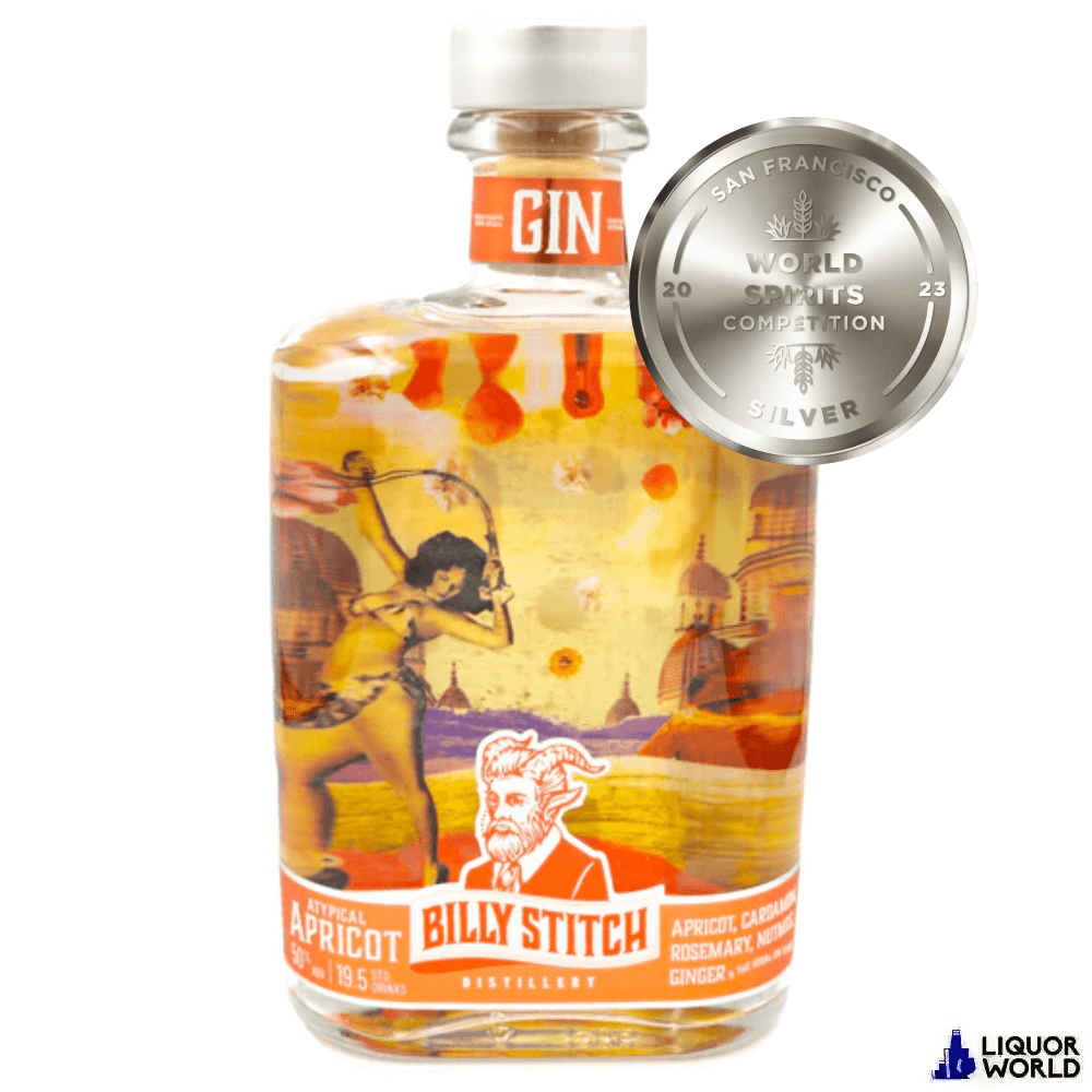 Billy-Stitch-Distillery-Atypical-Apricot-Gin-500mL-1.png