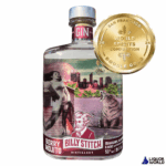 Billy-Stitch-Distillery-Berry-Mojito-Gin-500mL-1.png