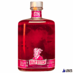 Billy-Stitch-Distillery-Galaxy-Pink-Gin-500mL-1.png