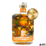 Billy-Stitch-Distillery-Orange-and-Cassia-Gin-500mL-1.png