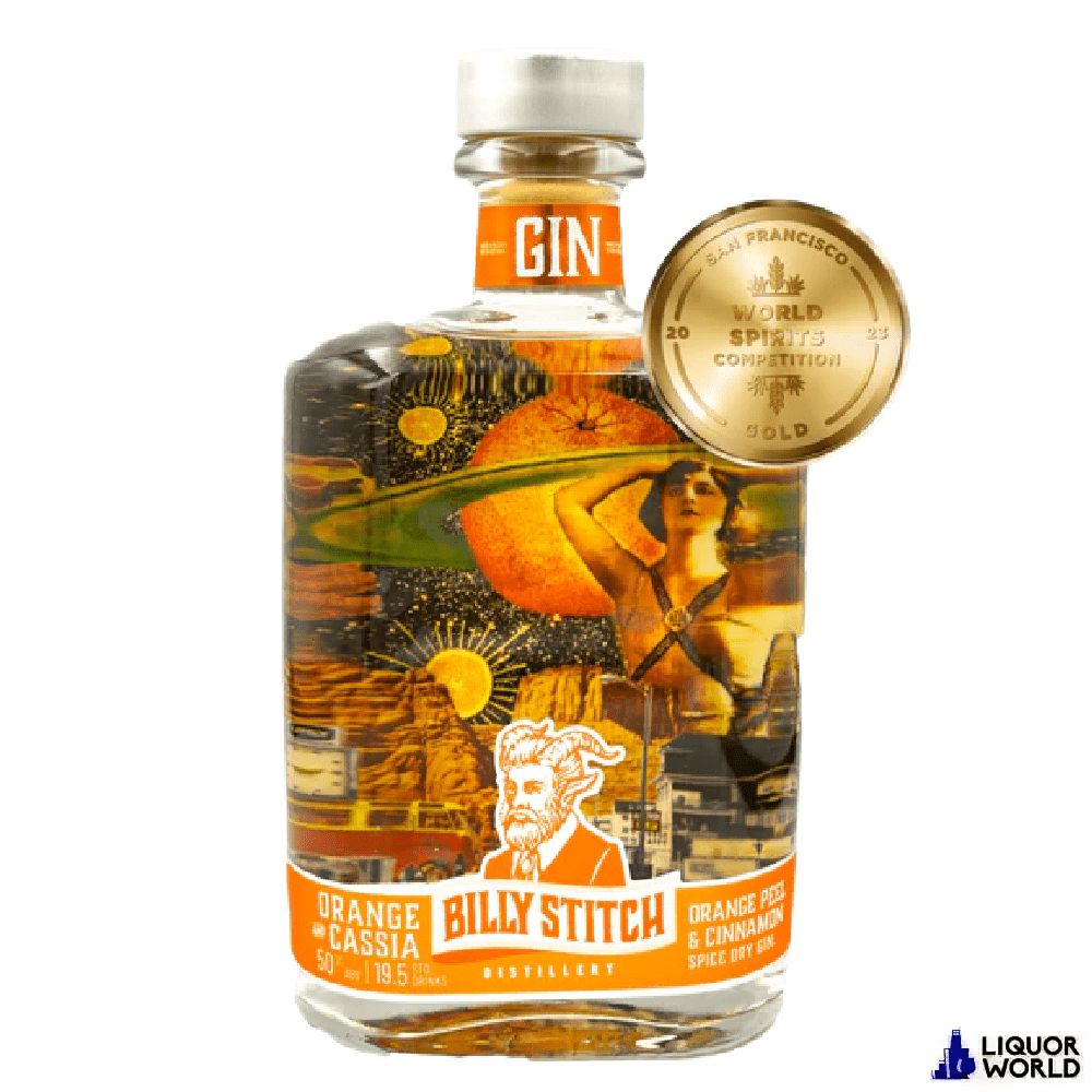 Billy-Stitch-Distillery-Orange-and-Cassia-Gin-500mL.png