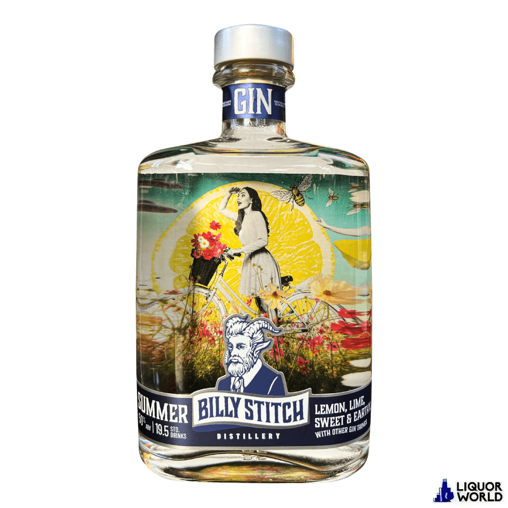 Billy-Stitch-Distillery-Summer-Gin-500mL.png