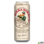 Birra-Moretti-Italian-Lager-Imported-Beer-Case-24-x-500mL-Cans.webp