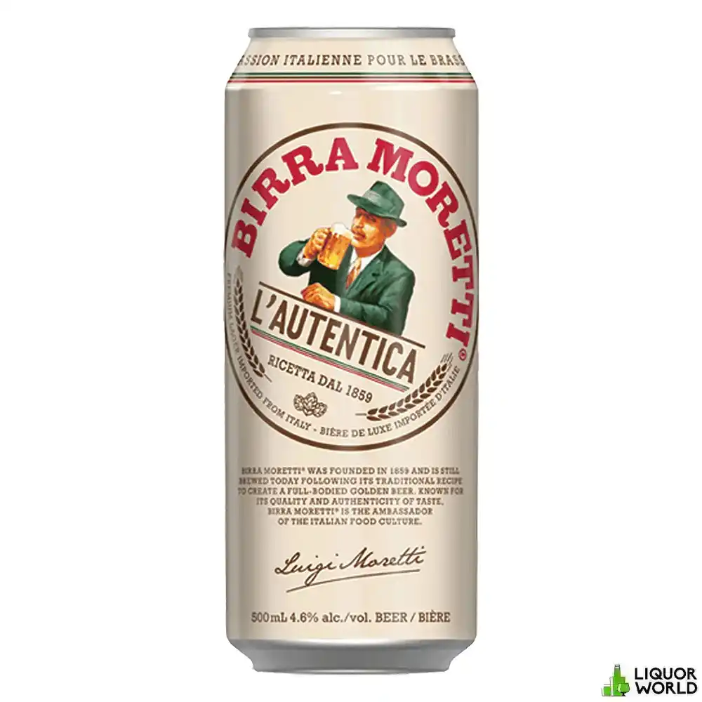Birra-Moretti-Italian-Lager-Imported-Beer-Case-24-x-500mL-Cans.webp