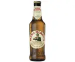 Birra Moretti Moretti Beer 330ml (24 Pack)