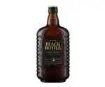 Black-Bottle-Brandy-700ml-1.webp