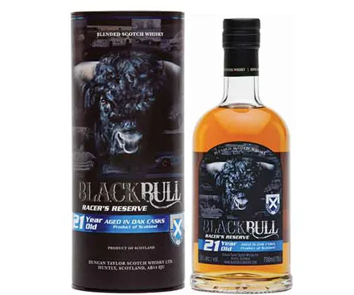 Black-Bull-21-Year-Old-Racers-Reserve-Blended-Scotch-Whisky-700ml-1.webp