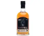 Black Bull Kyloe Blended Scotch Whisky 700ml
