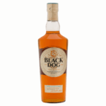 Black-Dog-Triple-Gold-Reserve-Blended-Scotch-Whisky-750ml.png