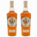 Black-Dog-Triple-Gold-Reserve-Blended-Scotch-Whisky-750ml-2-bottles.png