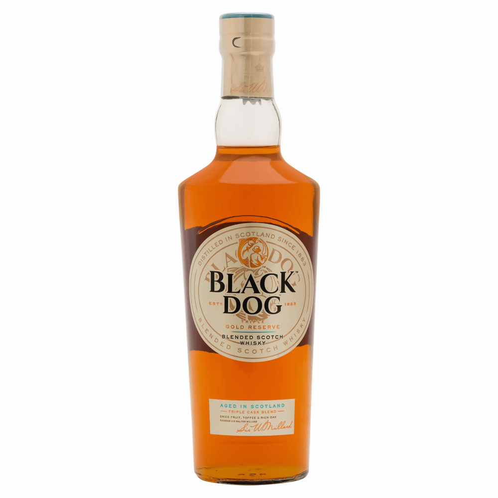 Black-Dog-Triple-Gold-Reserve-Blended-Scotch-Whisky-750ml.png