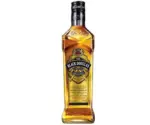 Black-Douglas-Scotch-Whisky-1.webp