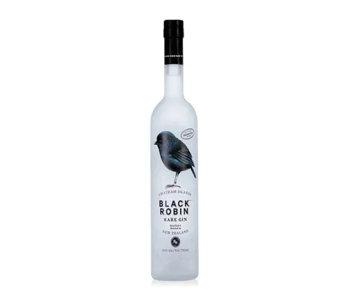 Black-Robin-Rare-Gin-750mL-1.webp