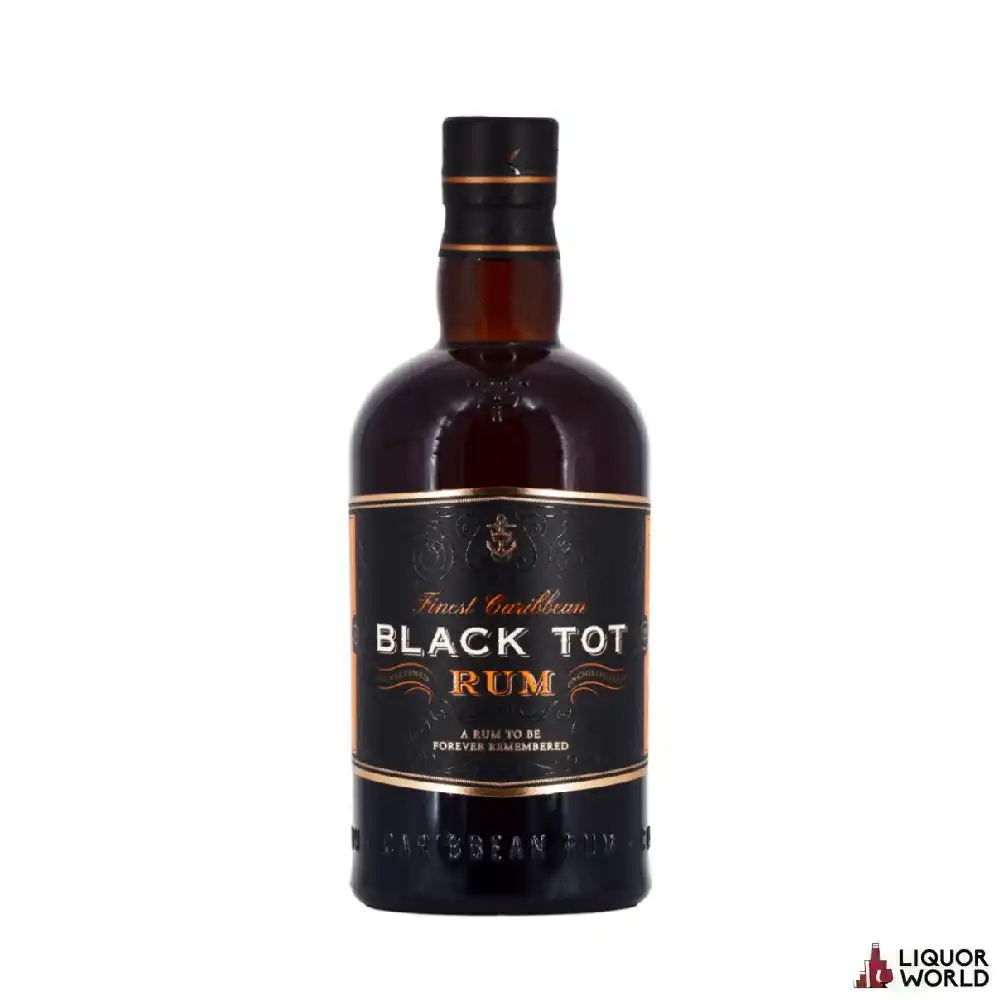 Black-Tot-Finest-Caribbean-Rum-700ml.webp