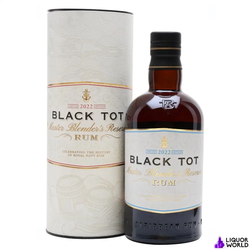 Black-Tot-Master-Blenders-Reserve-Cask-Strength-2022-Limited-Edition-Rum-700ml.webp