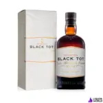 Black-Tot-Master-Blenders-Reserve-Cask-Strength-2023-Limited-Edition-Rum-700ml.webp