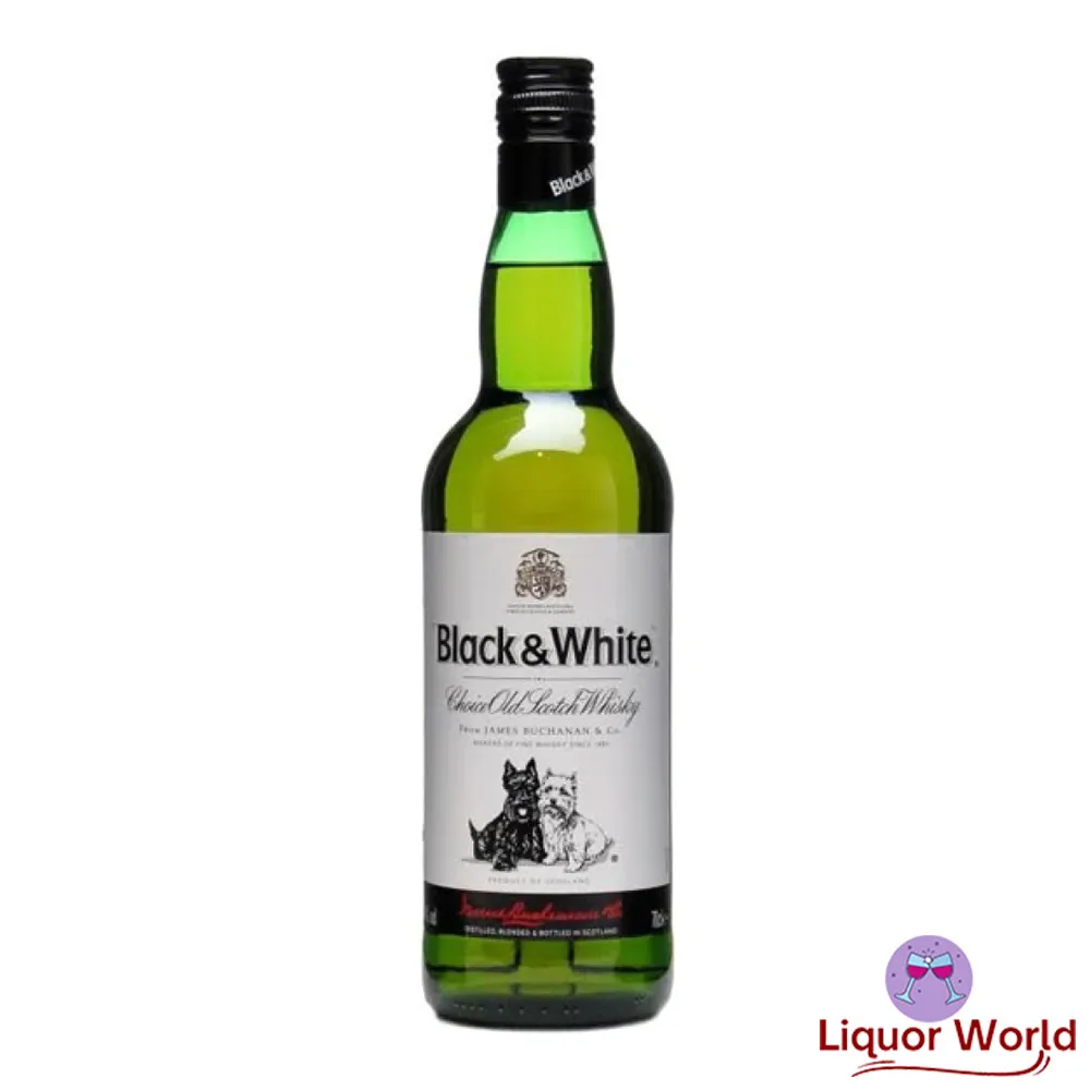 Black-White-Blended-Scotch-Whisky-700ml-1.webp