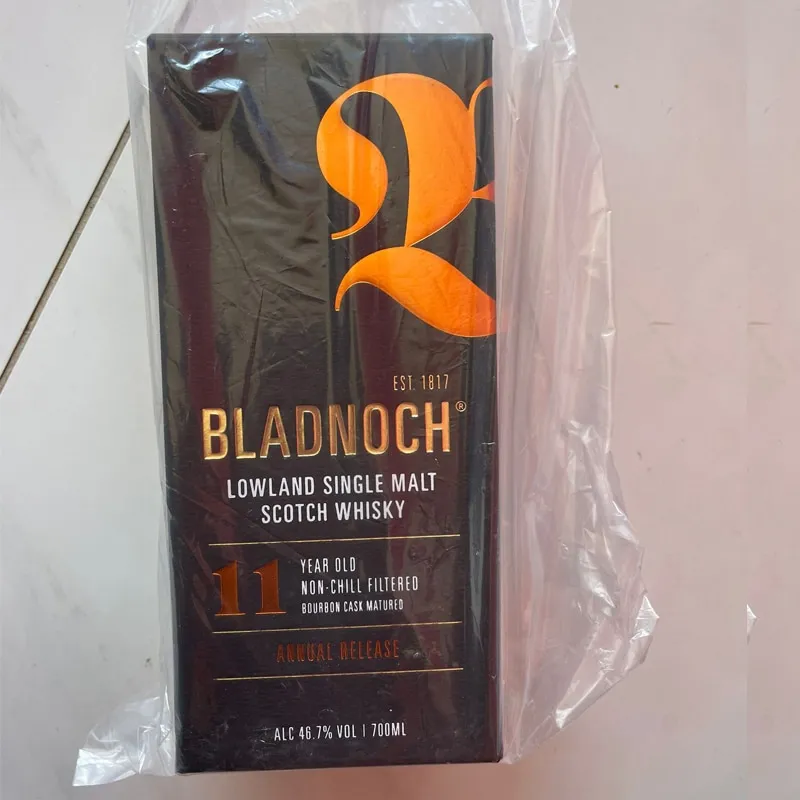 Bladnoch-11-1.webp