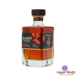 Bladnoch-14-Year-Old-Single-Malt-Whisky-700ml-1.webp