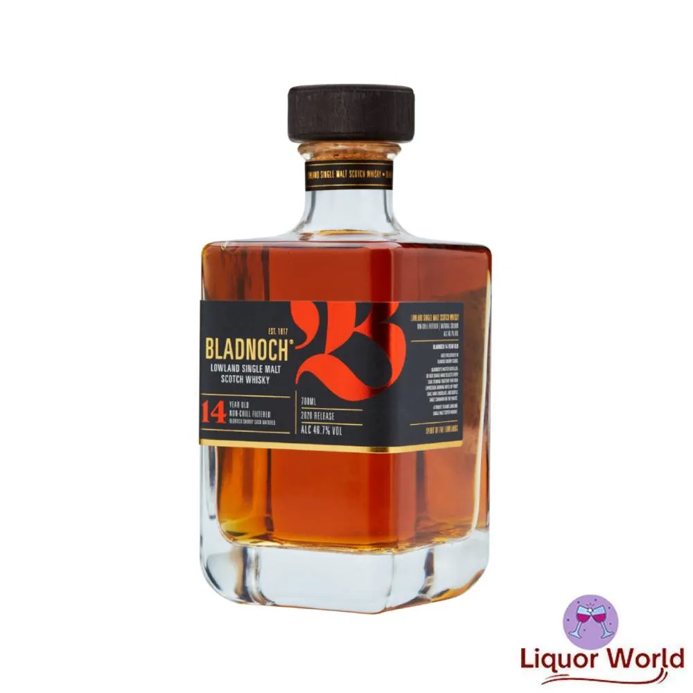 Bladnoch-14-Year-Old-Single-Malt-Whisky-700ml-1.webp