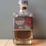 Bladnoch-19-Year-Old-Single-Malt-Whisky-700ml.webp