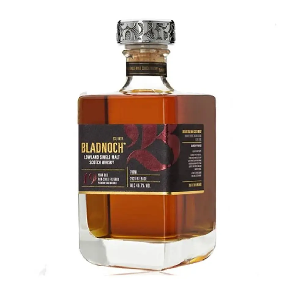 Bladnoch-19-Year-Old-Single-Malt-Whisky-700ml-3.webp