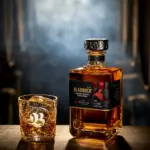 Bladnoch-19-Year-Old-Single-Malt-Whisky-700ml.webp