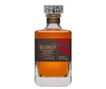 Bladnoch Adela 15 Year Old Single Malt Scotch Whisky (700ml)