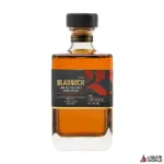 Bladnoch Alinta Peated Single Malt Scotch Whisky 700ml