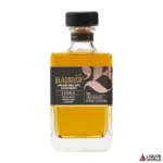 Bladnoch Liora Single Malt Scotch Whisky 700ml