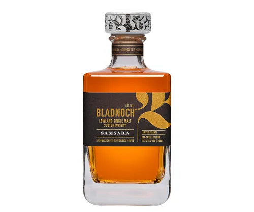 Bladnoch-Samsara-Single-Malt-Scotch-Whisky-700ml-1.webp