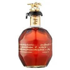 Blantons-Gold-Edition-Bourbon-Whiskey-700ml-1.webp