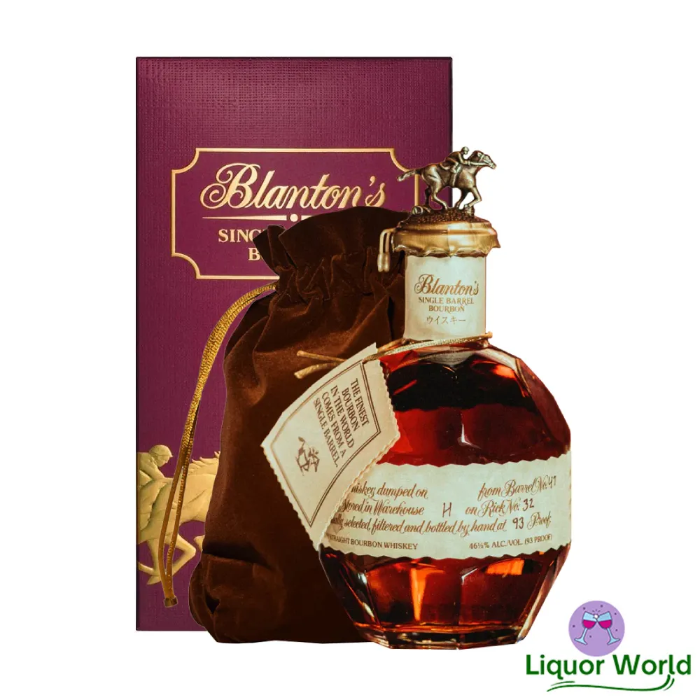 Blantons-Red-Label-Takara-Single-Barrel-Kentucky-Bourbon-Whiskey-750mL-1.webp