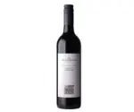 Bleasdale Mulberry Tree Cabernet Sauvignon 750ml
