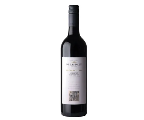 Bleasdale-Mulberry-Tree-Cabernet-Sauvignon-750ml-1.webp