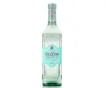 Bloom-Gin-700ml-1.webp