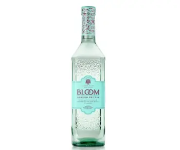 Bloom Gin 700ml