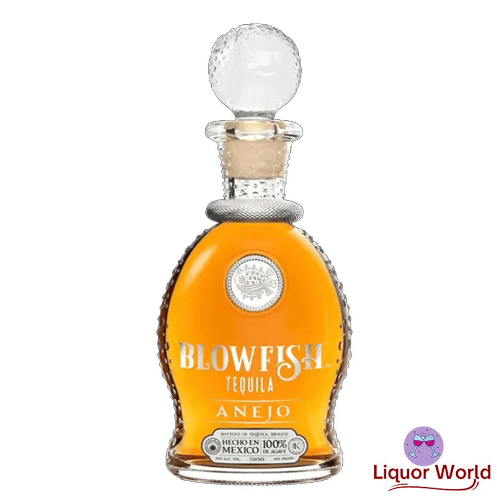 Blowfish-Anejo-Tequila-750ml-1.webp