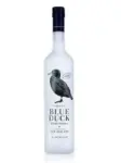 Blue Duck Rare Vodka 750mL